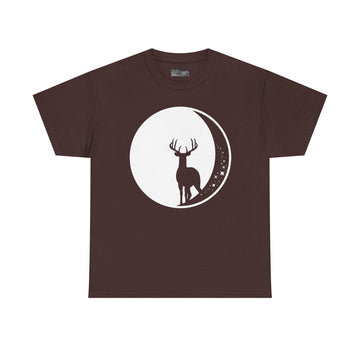 Buck MoonTee