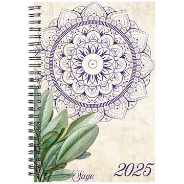 Sage Journal