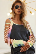 03811627310c4bf7a2933bec3bf970b6-Max-Origin