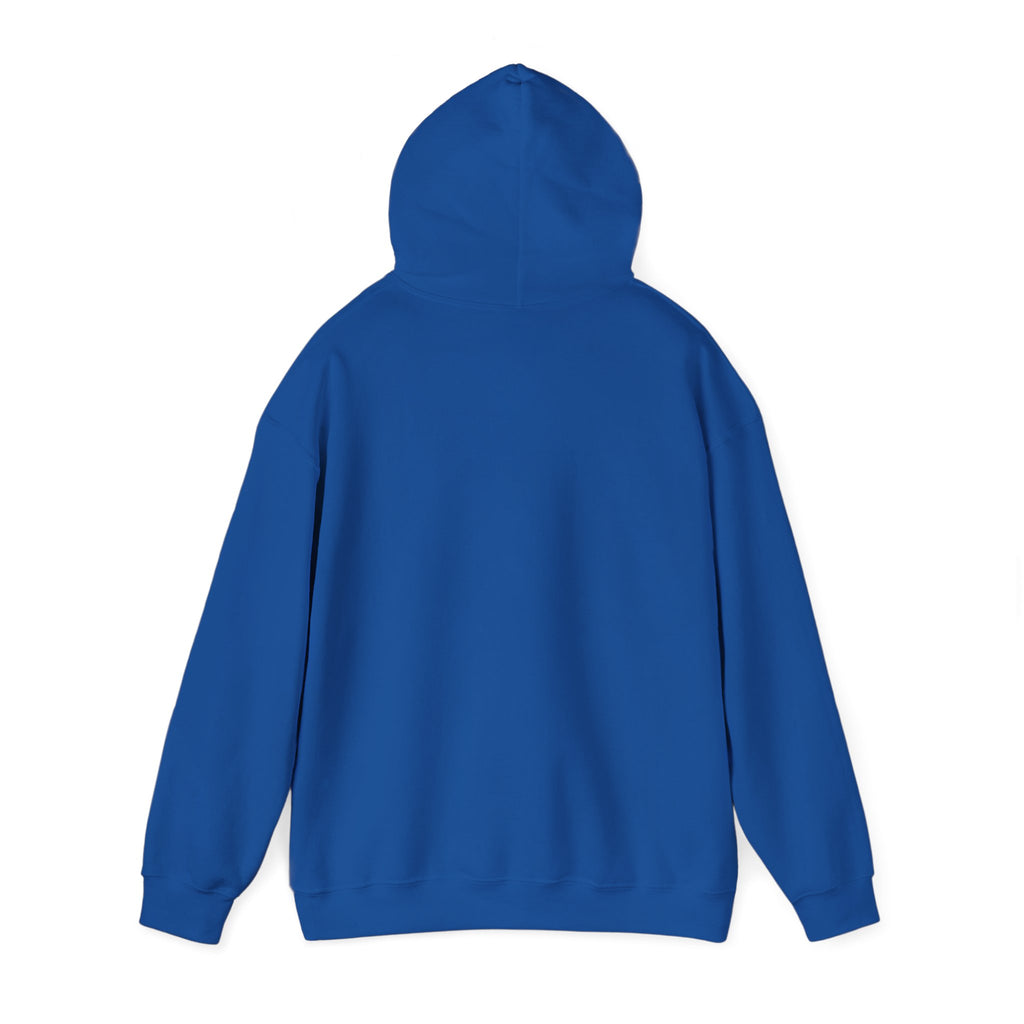 Summit Creek Outfitters Hoodie