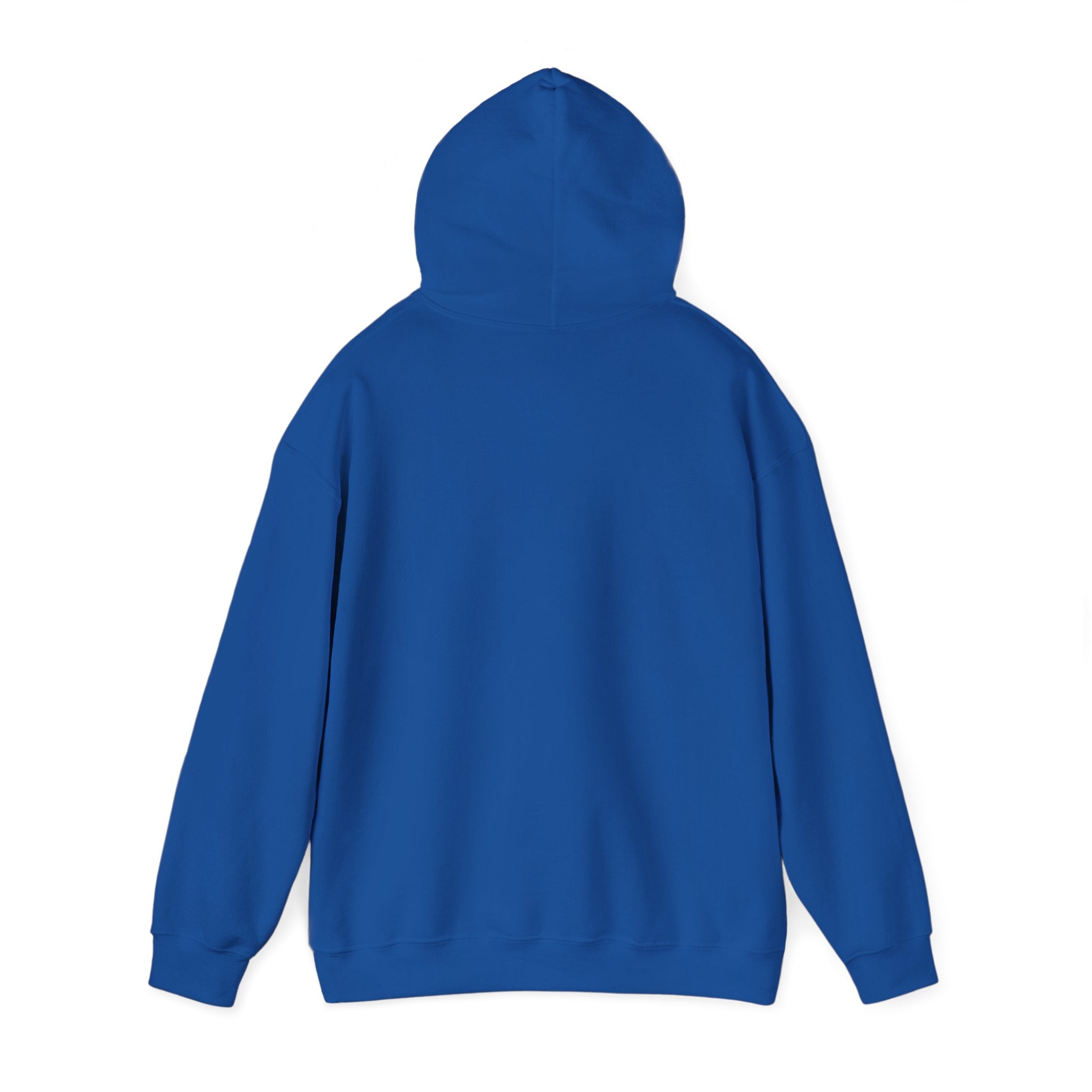 Summit Creek Outfitters Hoodie