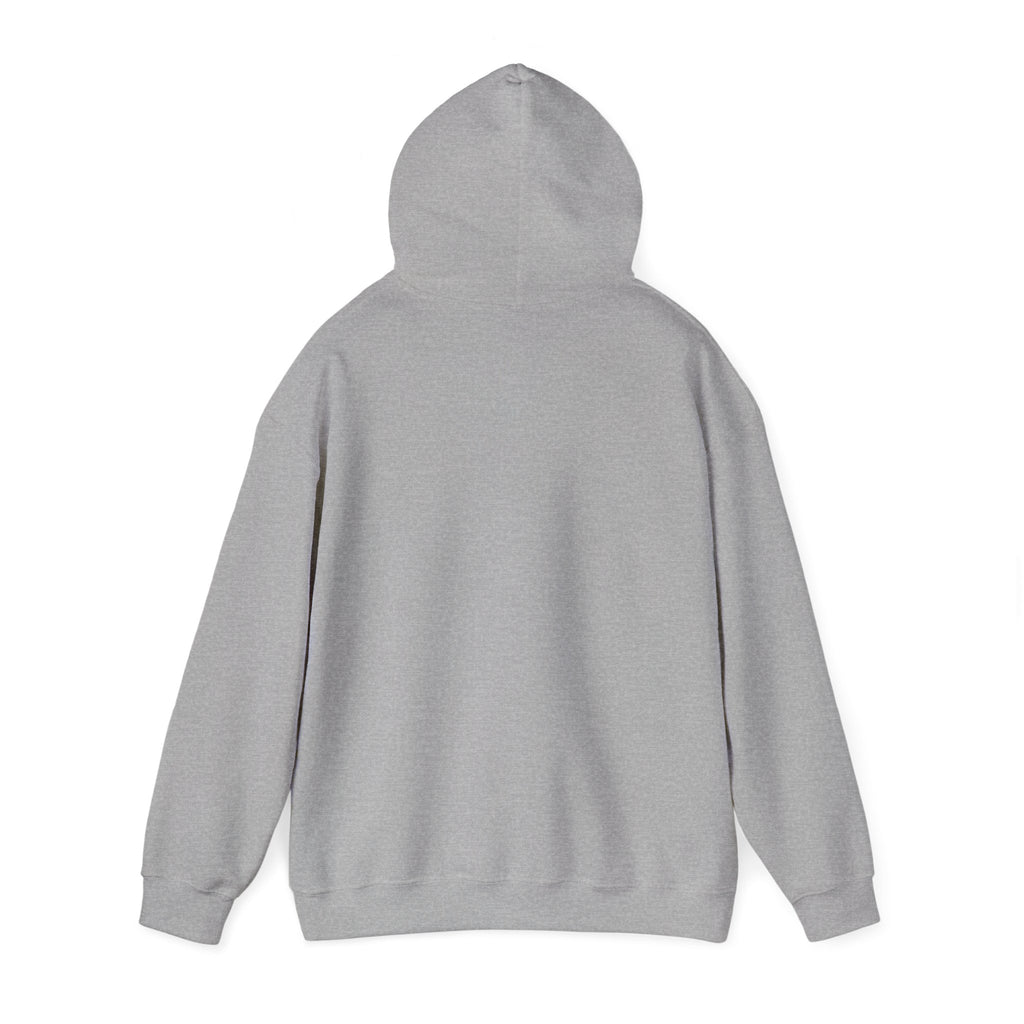 Summit Creek Outfitters Hoodie