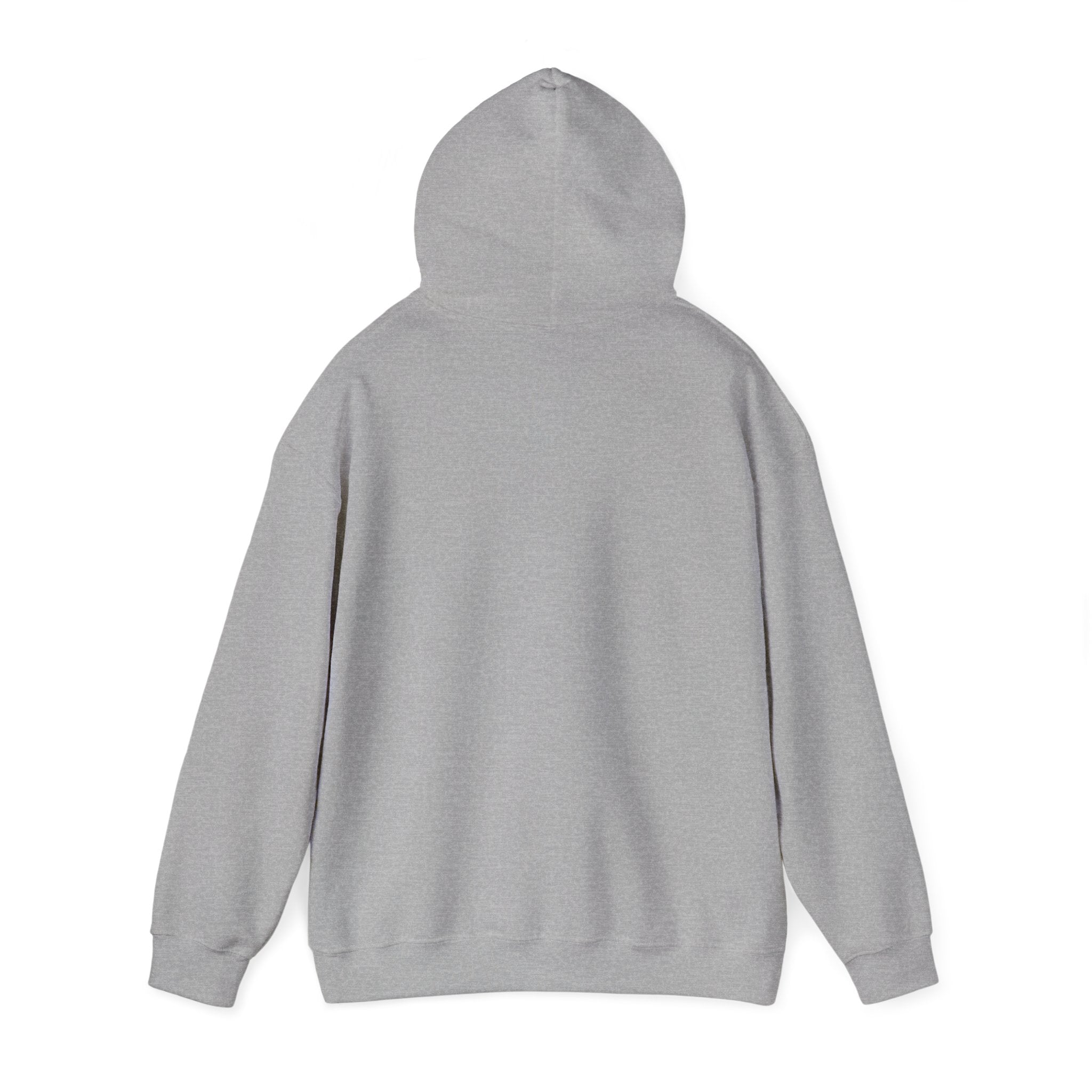 Summit Creek Outfitters Hoodie