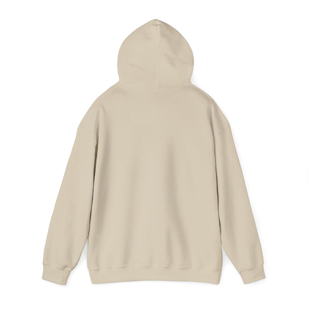 Summit Creek Outfitters Hoodie