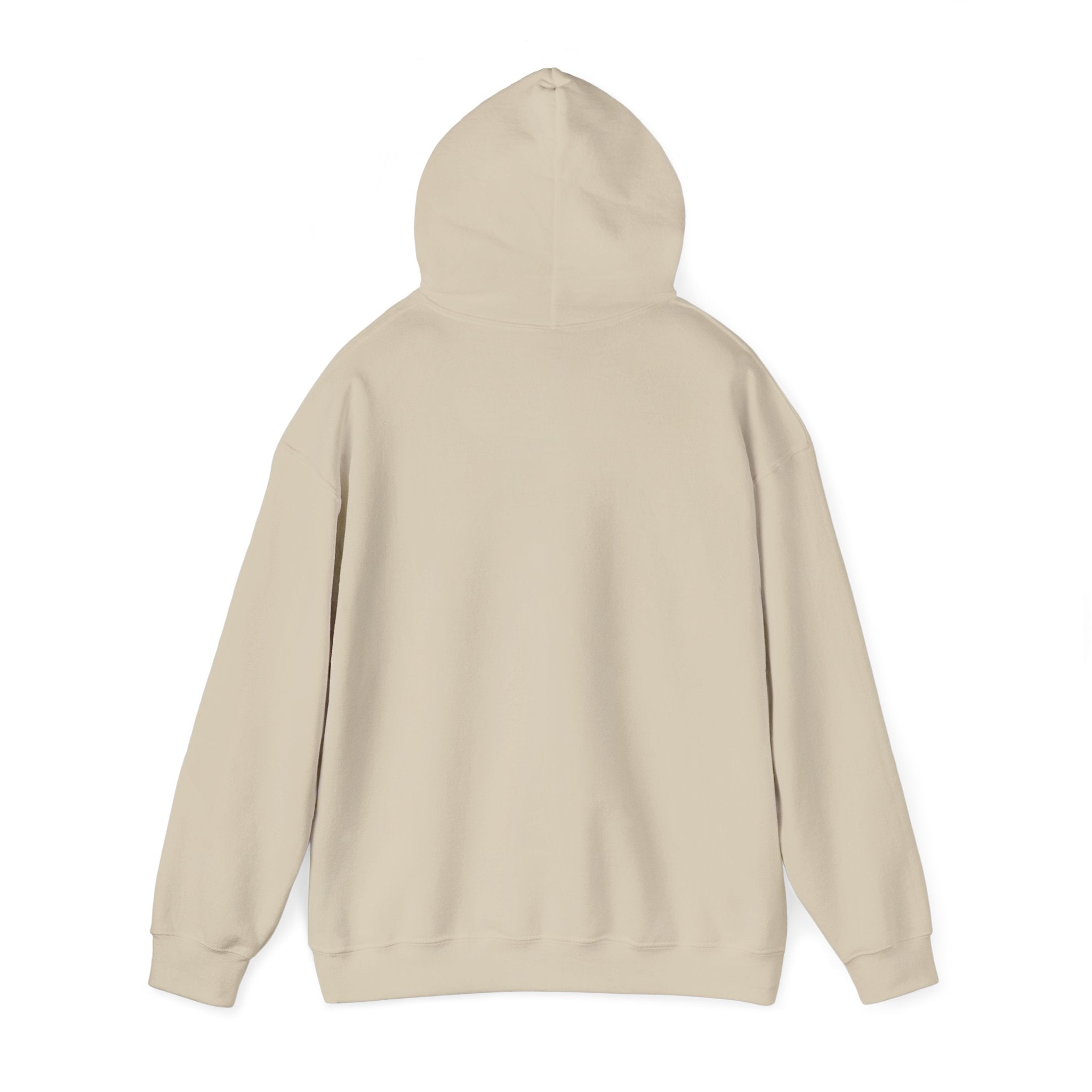 Summit Creek Outfitters Hoodie