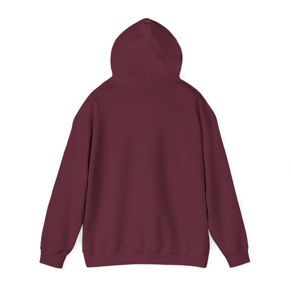 Summit Creek Outfitters Hoodie