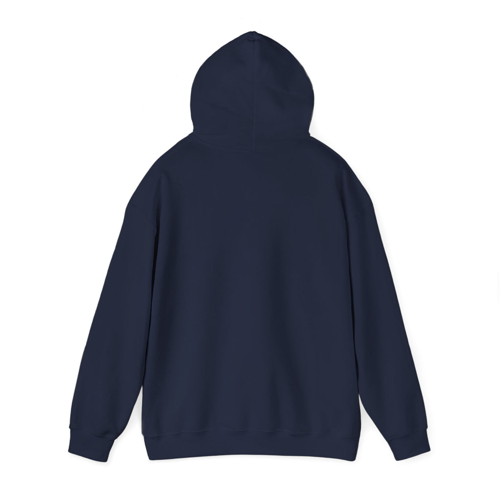 Summit Creek Outfitters Hoodie