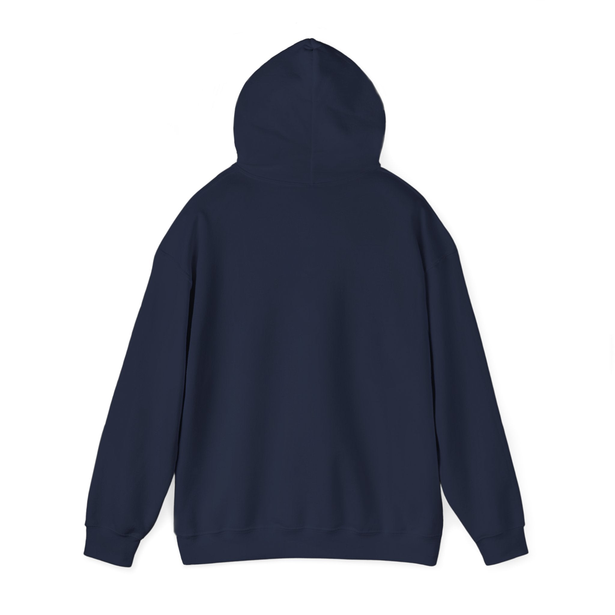 Summit Creek Outfitters Hoodie