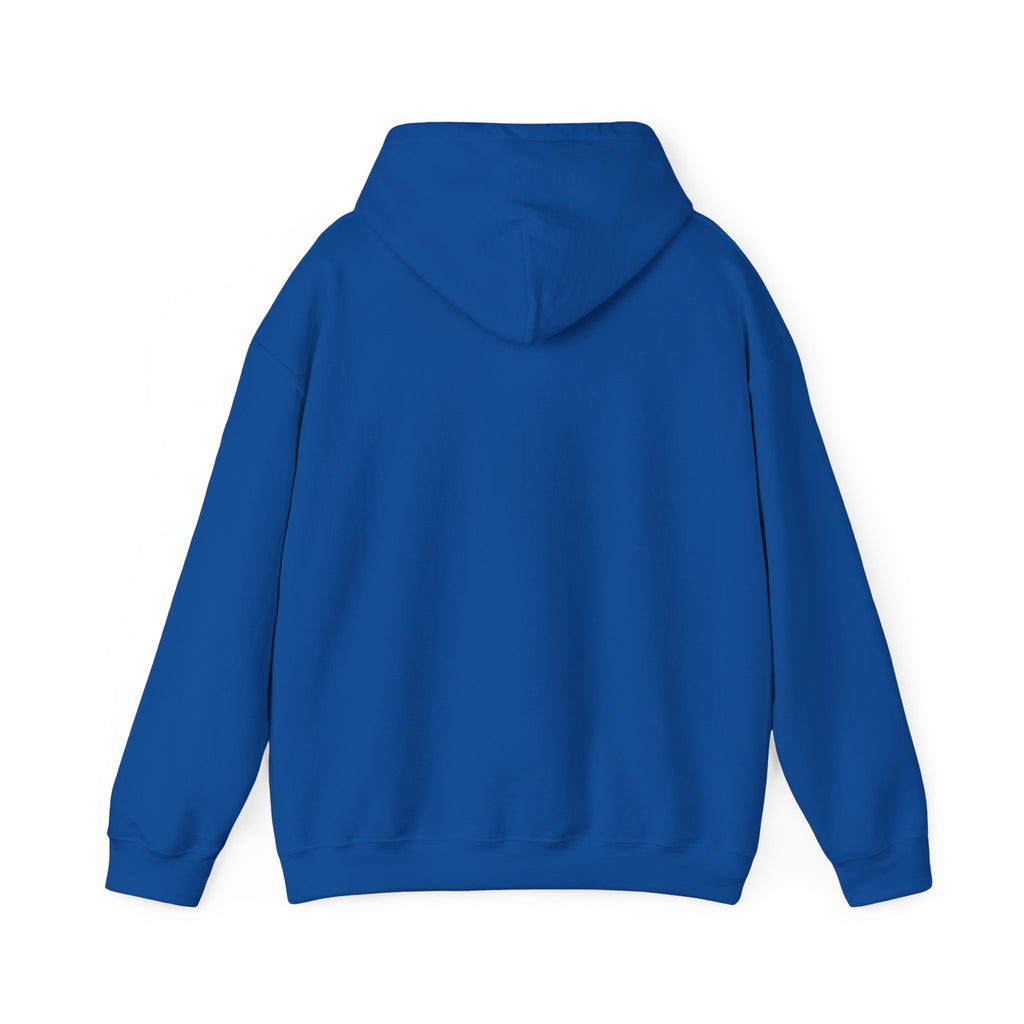 Summit Creek Outfitters Hoodie