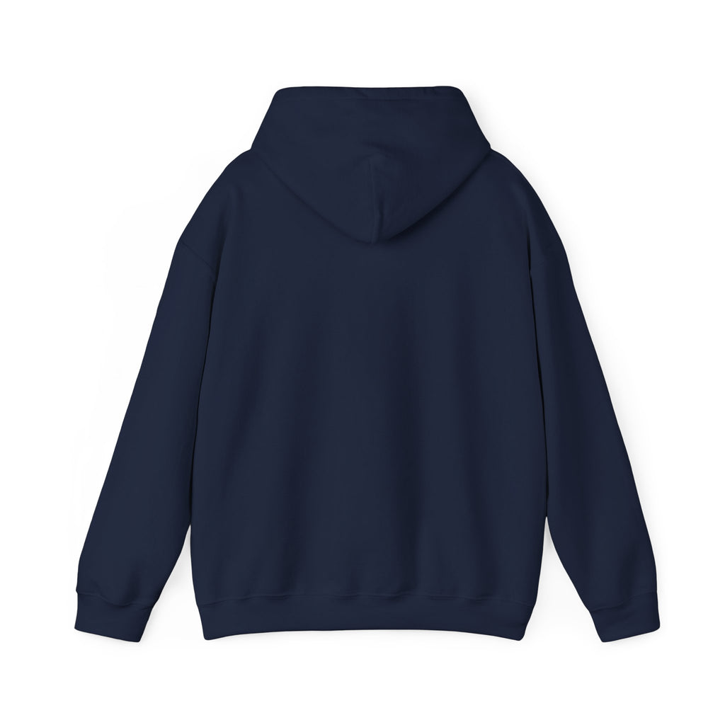 Summit Creek Outfitters Hoodie