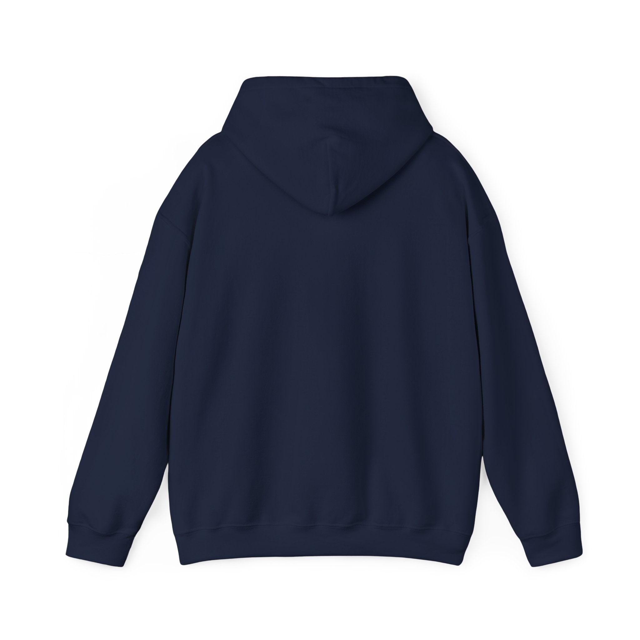Summit Creek Outfitters Hoodie