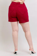 42b65055-7c39-4a1e-b2a7-6a1284e8c0f0-Max-Origin