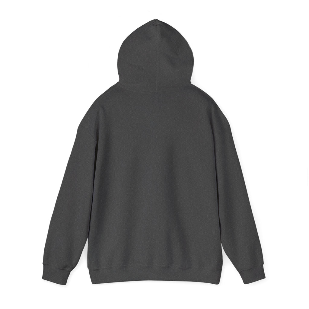 Summit Creek Outfitters Hoodie