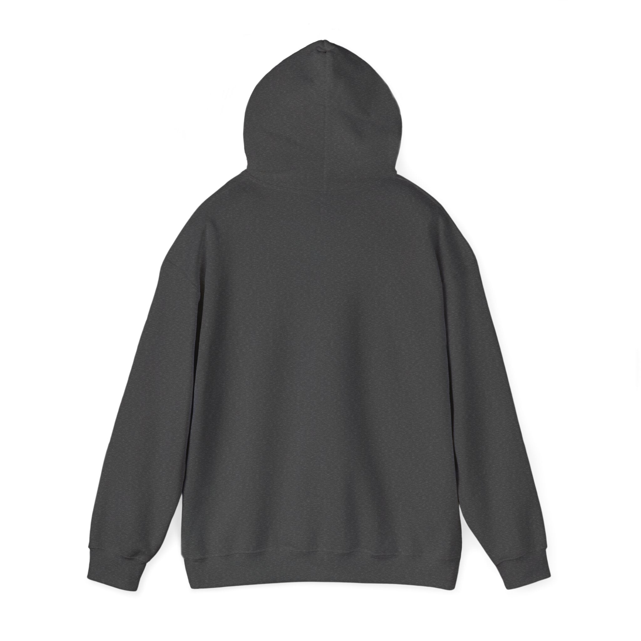 Summit Creek Outfitters Hoodie