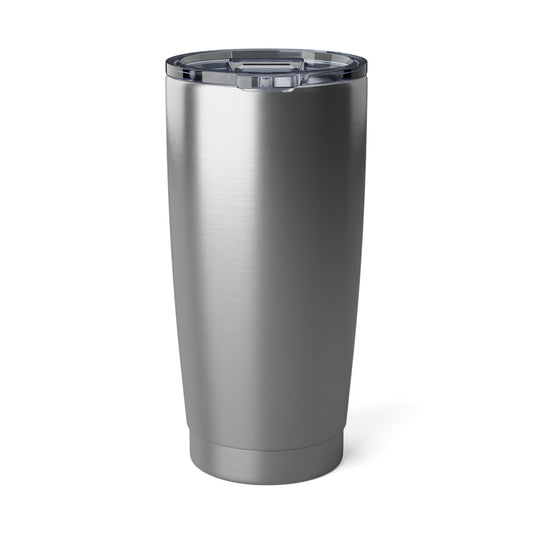 Windward Steel Tumbler 20oz