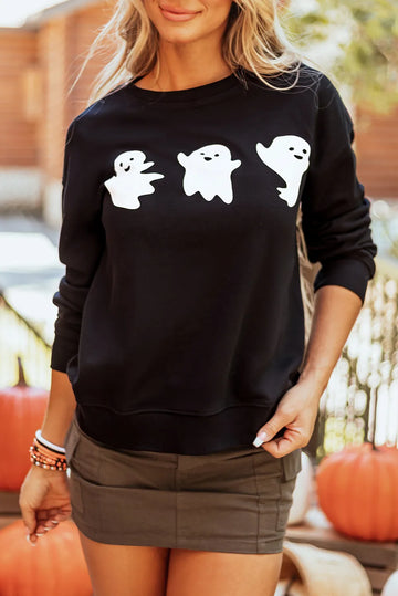 Ghost Dance Sweatshirt