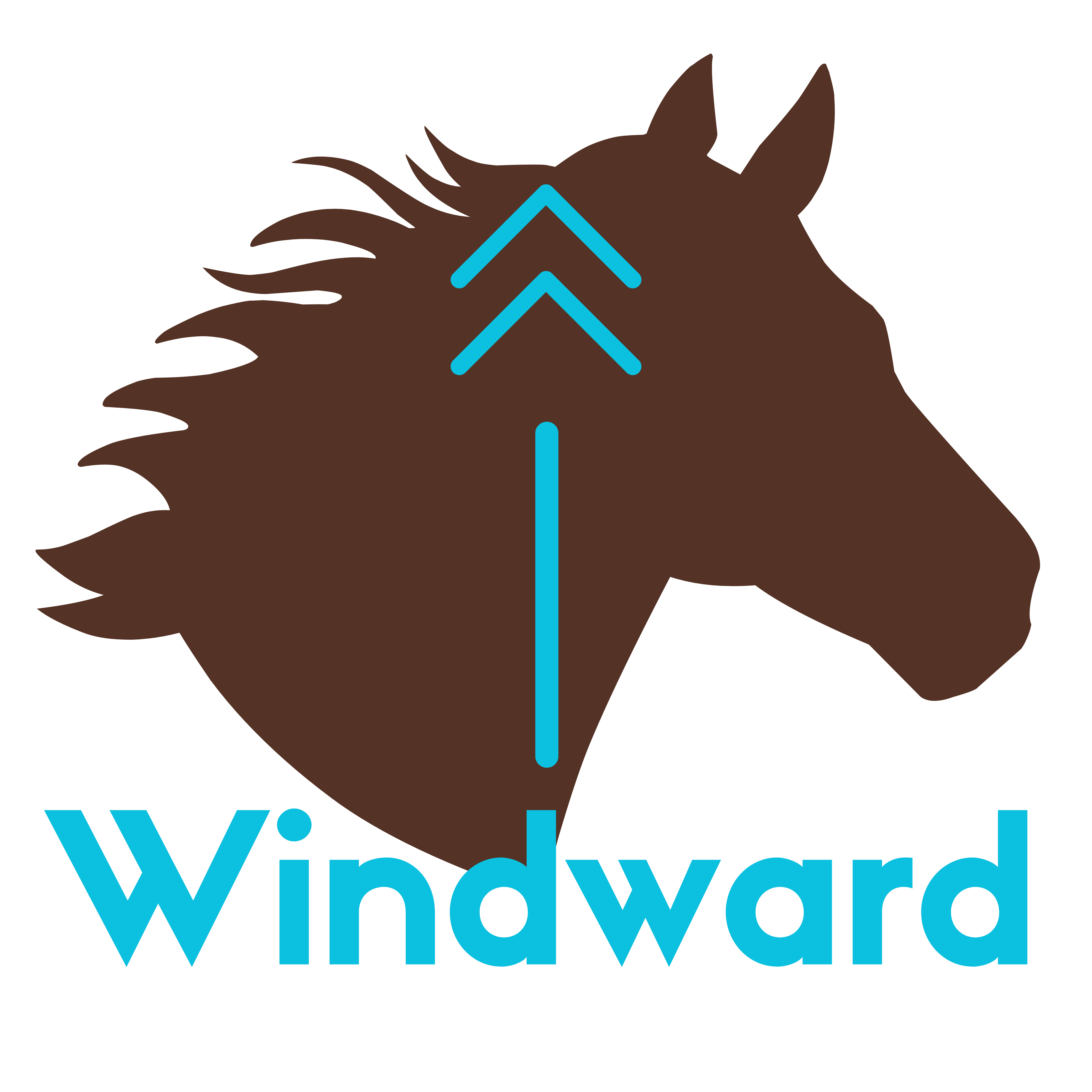 Windward Country