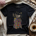 Granny Hug T-shirt