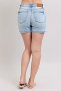c668e18ef5ee49d0860b370a30af9732-Max-Origin