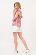 cc5a5af17b2745999f1a4765633da7db-Max-Origin