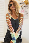 d6b11bb00fee4b76b5a777f064e0b2a1-Max-Origin
