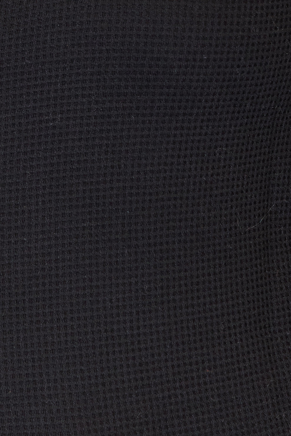 Mandy-Plaid Trim Button Down