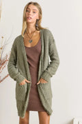 faebbb8968e54a30971d4d33ddd7868f-Max-Origin