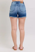fbe98f7d4303451985950d8d9bc6789e-Max-Origin
