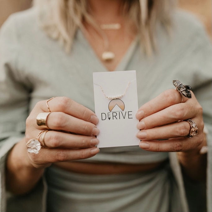 Freshwater Pearl Bracelet